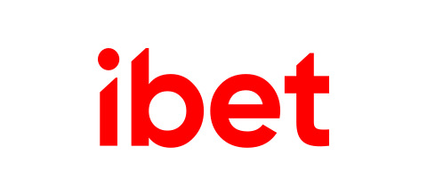 iBet logo