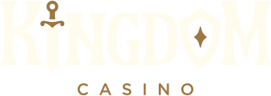 Kingdom Casino