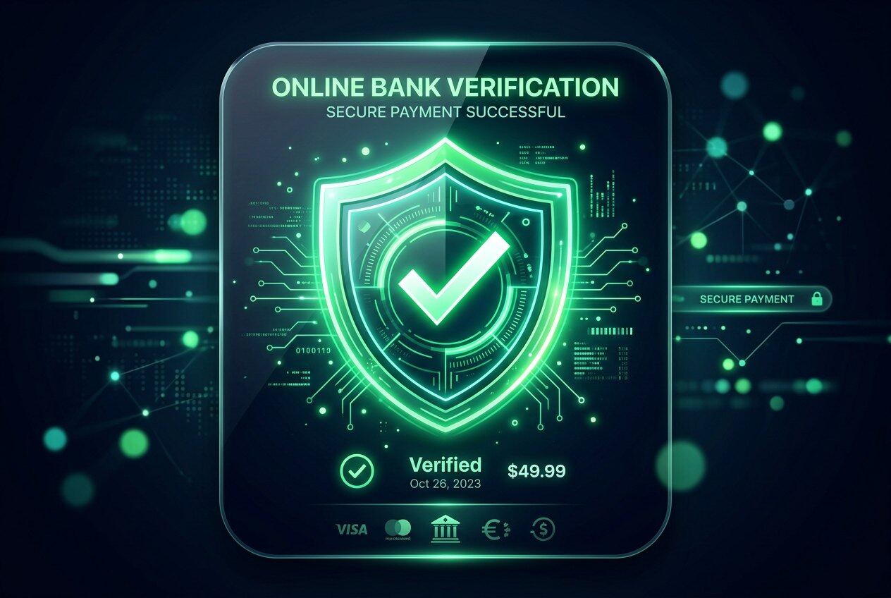 Eutellerin turvallisuus
