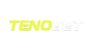 Tenobet
