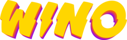 Wino Casino